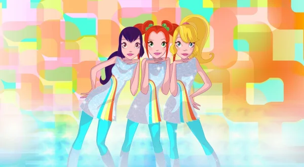 K3