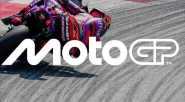 Vamos Falar de Motogp