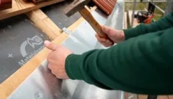 Handwerkskunst