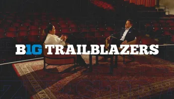 B1G Trailblazers