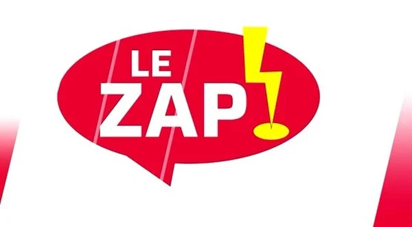 Le Zap