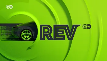 REV