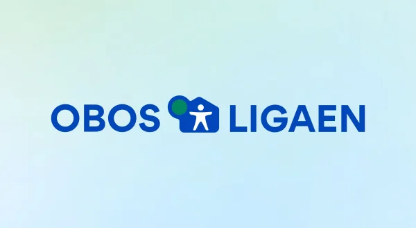 OBOS-ligaen