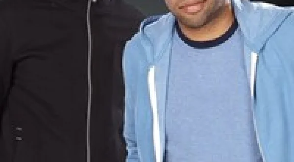 Key & Peele
