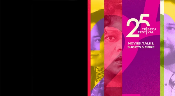Live: Tribeca Festival