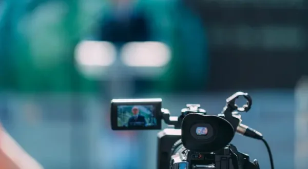 Le Docu du Mois
