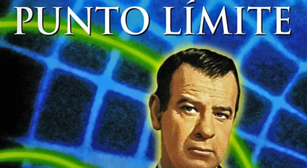 Punto límite
