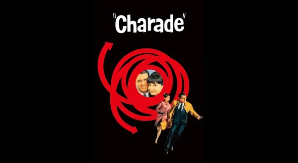 Charade