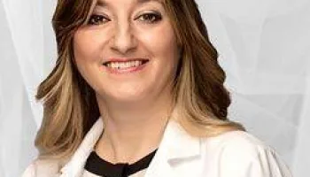 Kaliteli Yaşamın Sırları