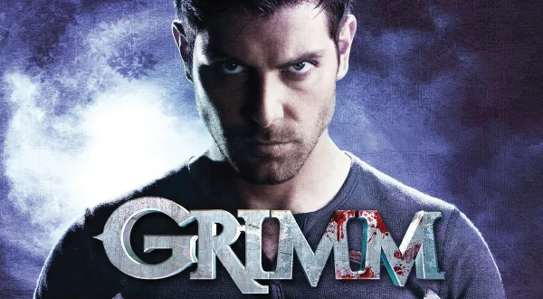 Grimm