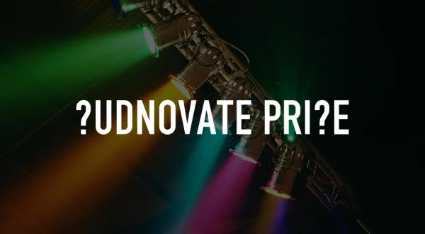 Čudnovate priče