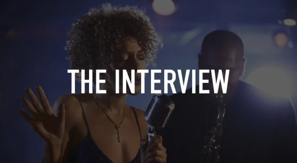 The Interview