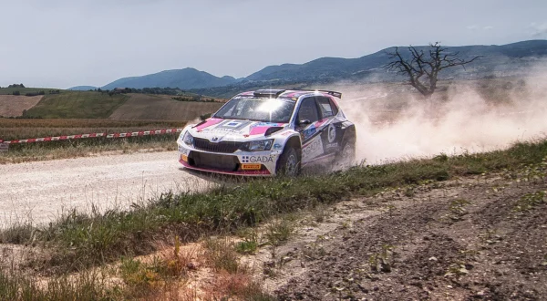 GT World Challenge Hoogtepunten
