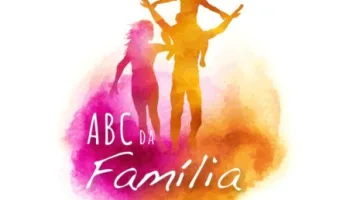 ABC da Família