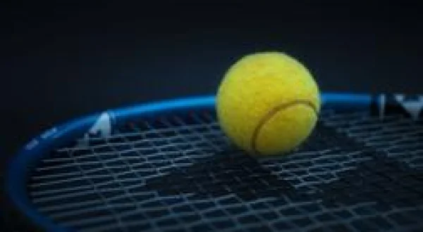 ATP 1000 Review