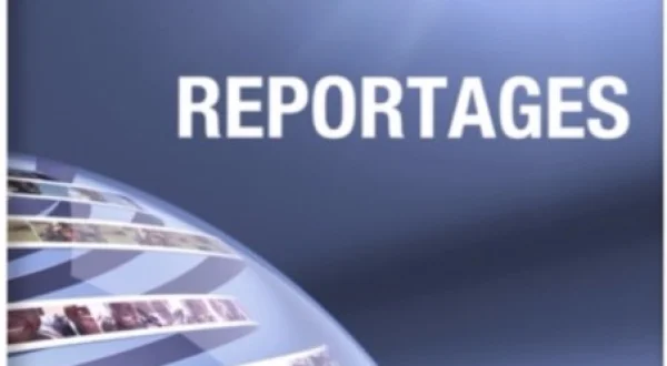 Reportages