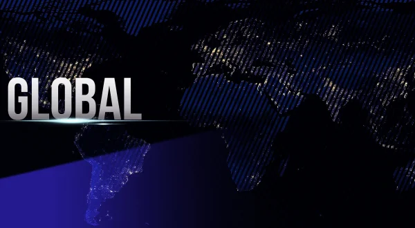 Global