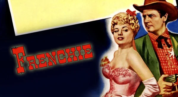 Frenchie