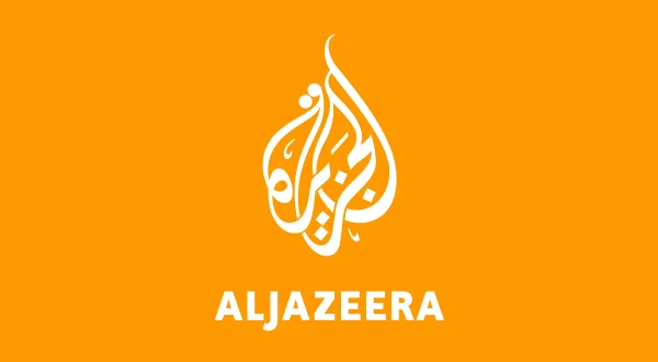 Al Jazeera English HD