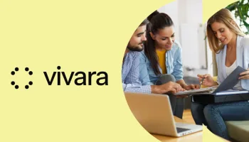 Vivara: Gestionamos tu alquiler