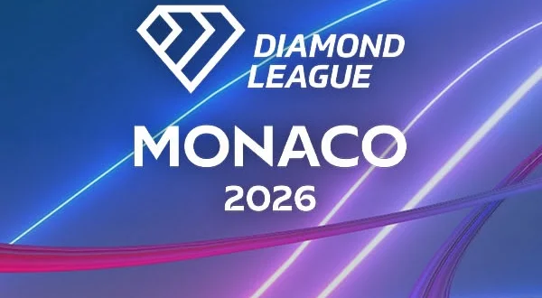 Monaco