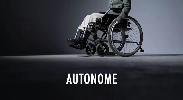 Autonome
