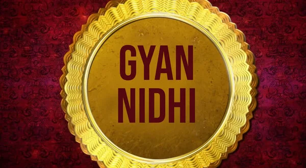 Gyan Nidhi
