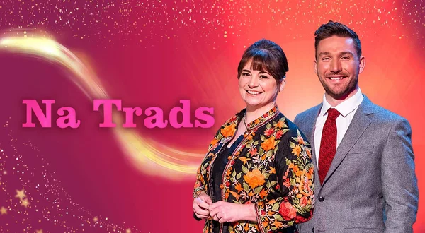 Na Trads