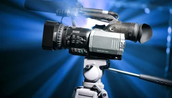 Guangdong Southern TV est une chaîne généraliste en cantonais