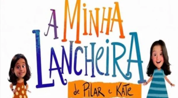 A Minha Lancheira
