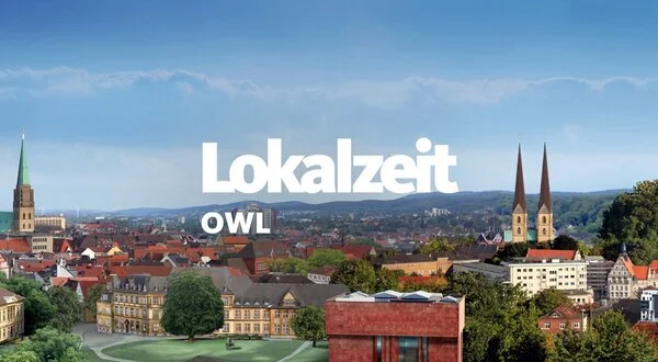 Lokalzeit OWL