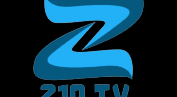 Z10 TV