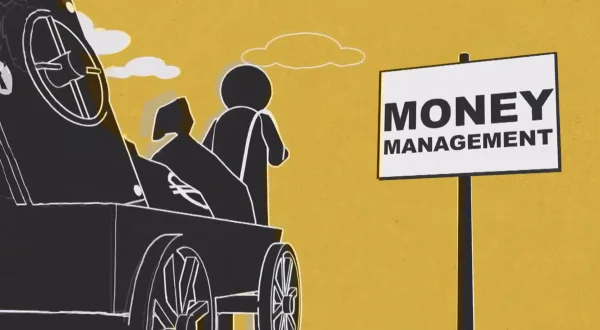 Money Management