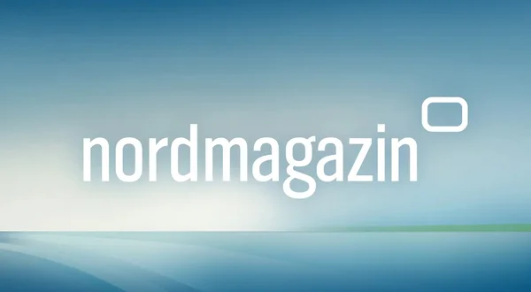 Nordmagazin