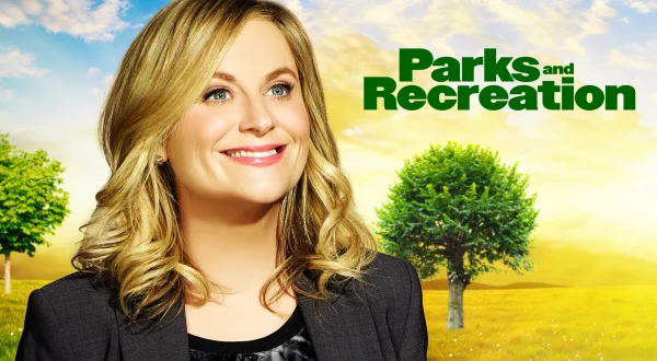 Parks and Recreation