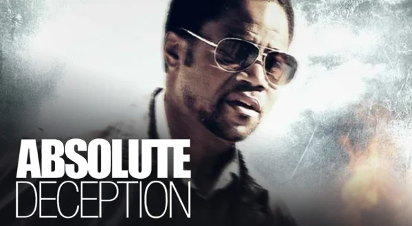 Absolute Deception