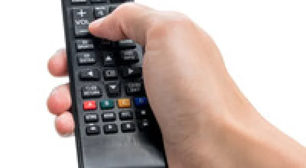 Sky Cinema Preview