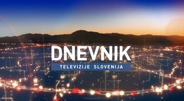 Dnevnik