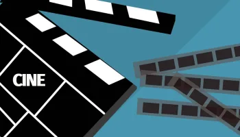 Cine