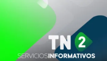Telenoticias 2