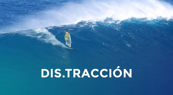 Dis.Traction