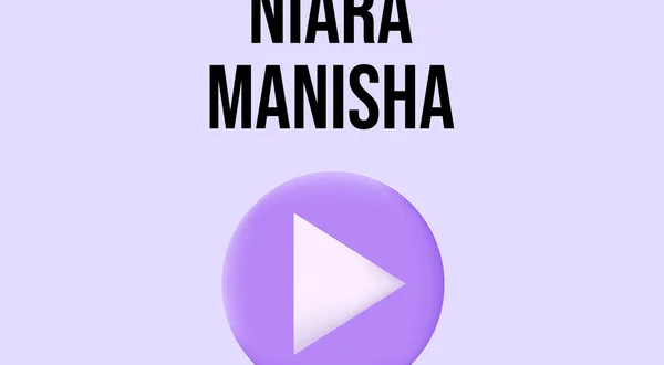 Niara Manisha