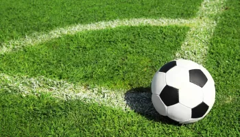 Futsal: Liga Feminina Placard
