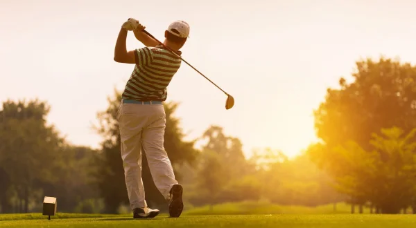 Titleist