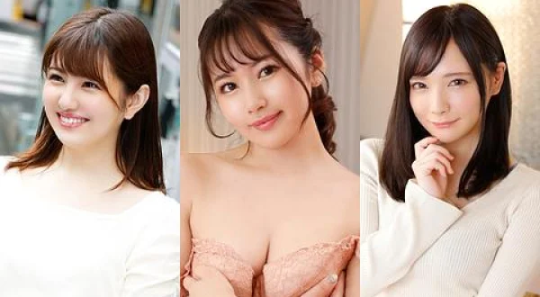 ★ヤリモク女とマッチンGoo！アプリで見つけたヤリたいだけの淫乱素人娘 ２