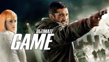 Ultimate Game