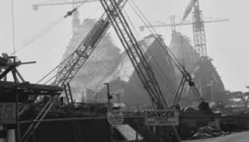 Construction Fails