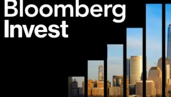 Best Of Bloomberg Invest 2026