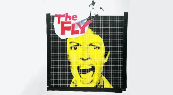 The Fly