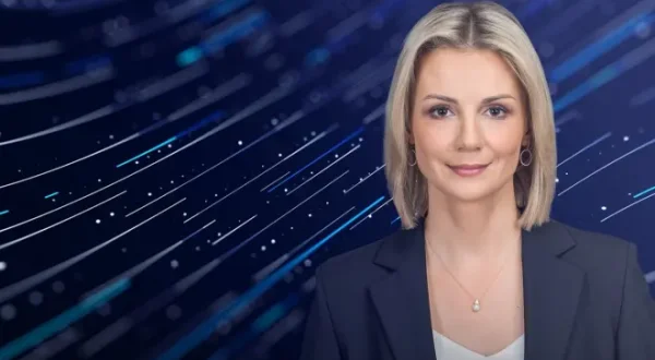 Program Informacyjny 19.30